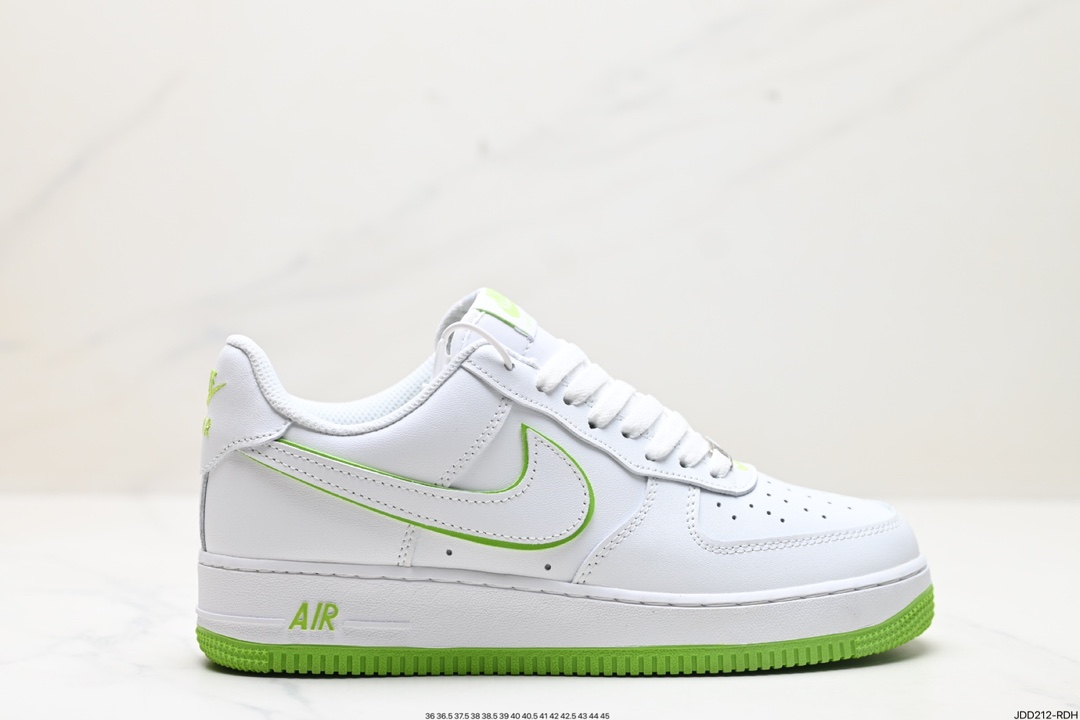 Nike Air Force 1 Shoes